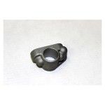 SEAT, SPEED SENSOR SEAT, SPEED SENSOR