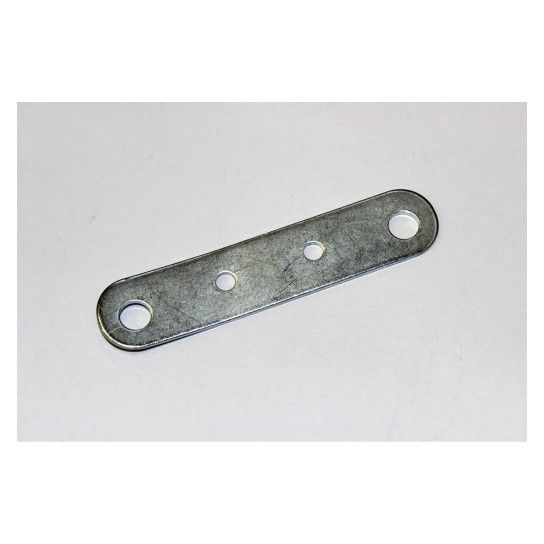 PLATE, SPEED SENSOR PLATE, SPEED SENSOR