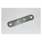 PLATE, SPEED SENSOR PLATE, SPEED SENSOR
