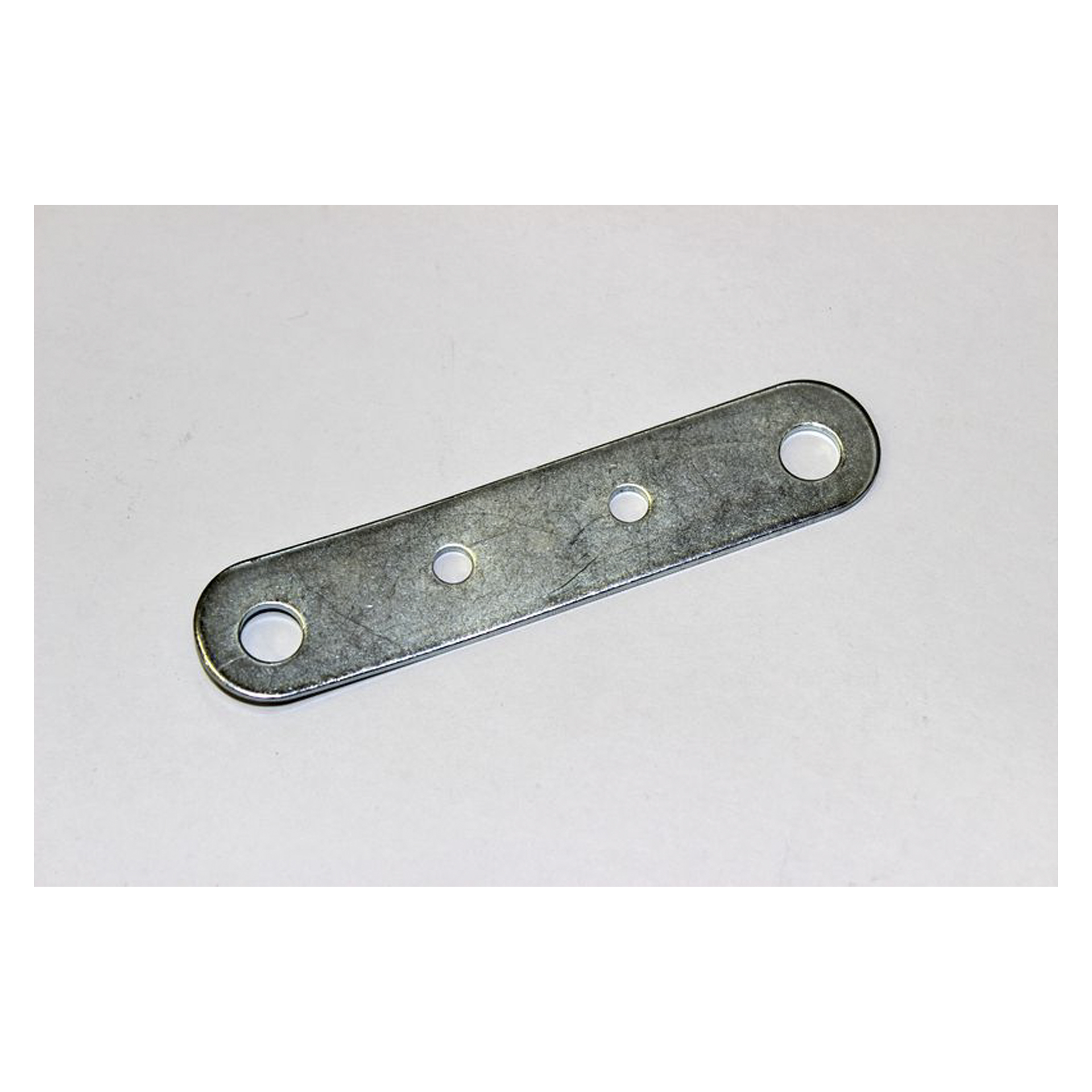 PLATE, SPEED SENSOR PLATE, SPEED SENSOR