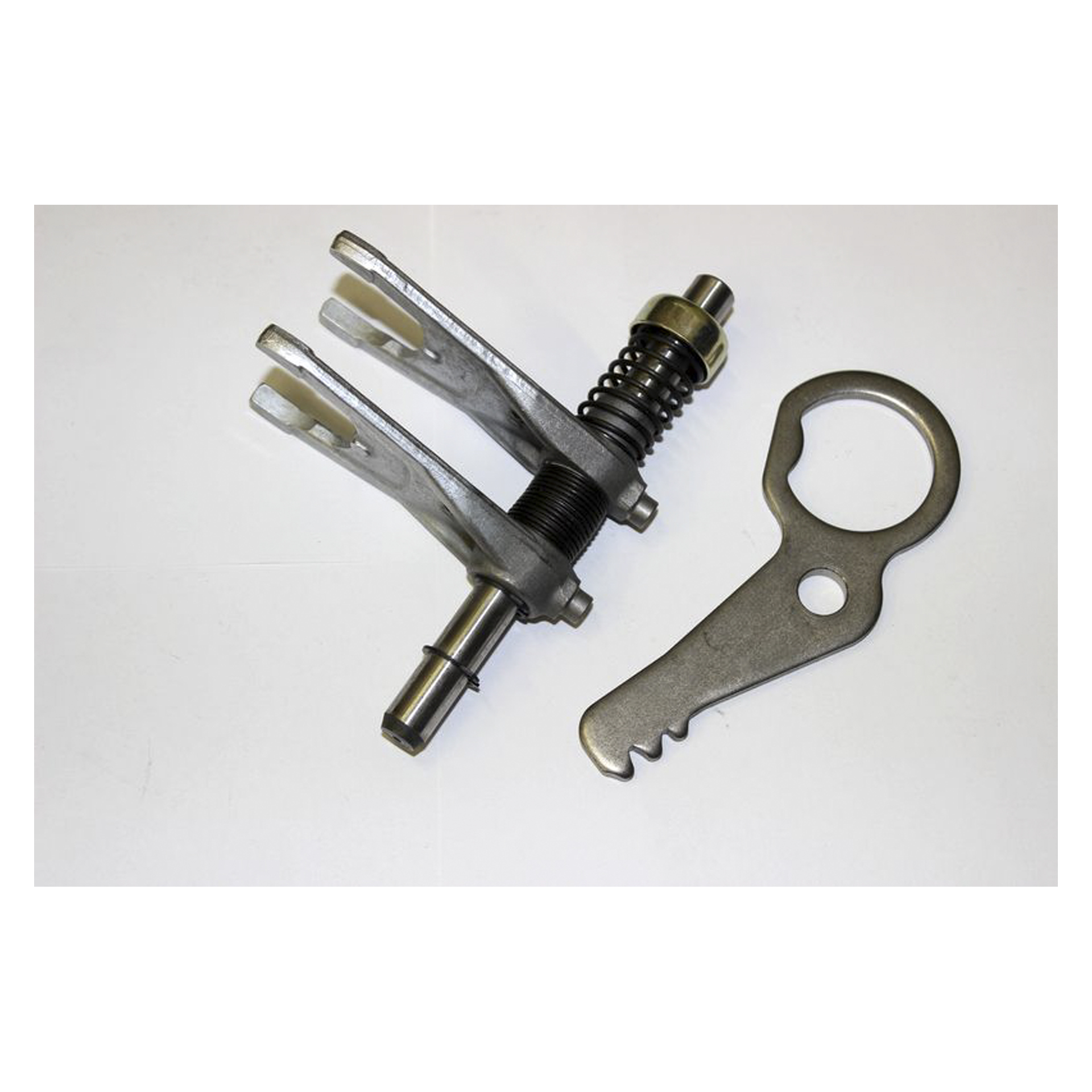 SHIFT FORK ASSY SHIFT FORK ASSY