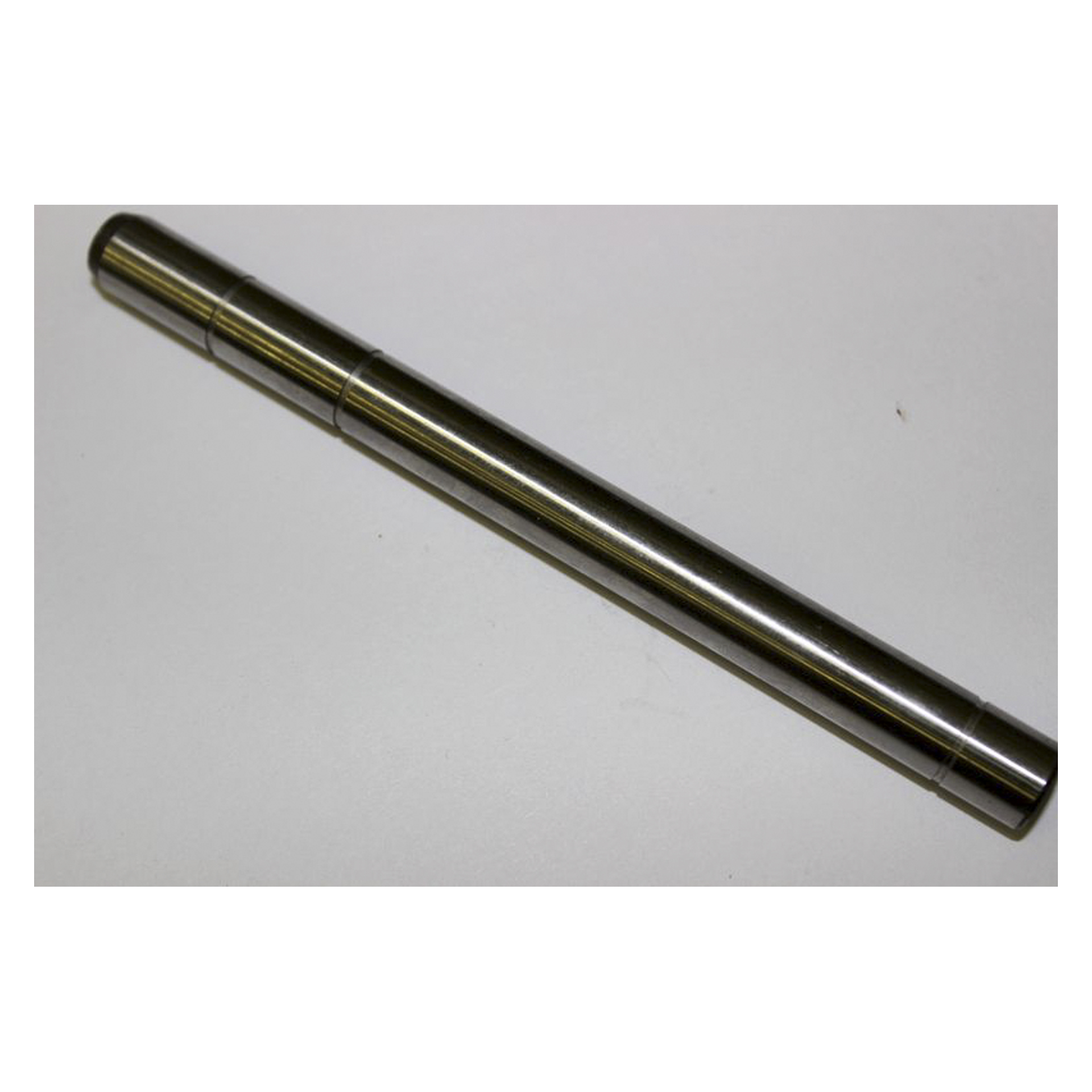 SHAFT, SHIFT FORK