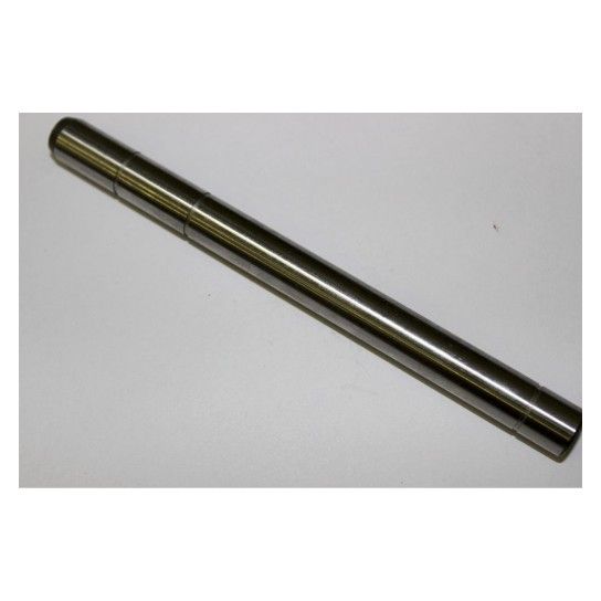 SHAFT, SHIFT FORK
