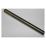 SHAFT, SHIFT FORK