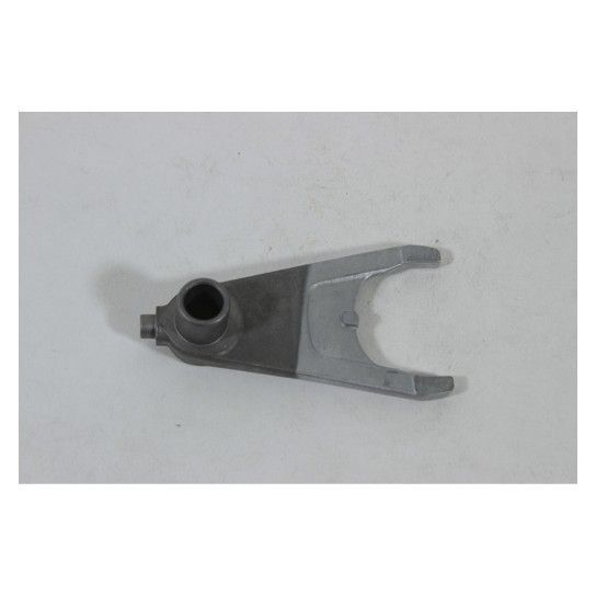 SHIFT FORK, LH