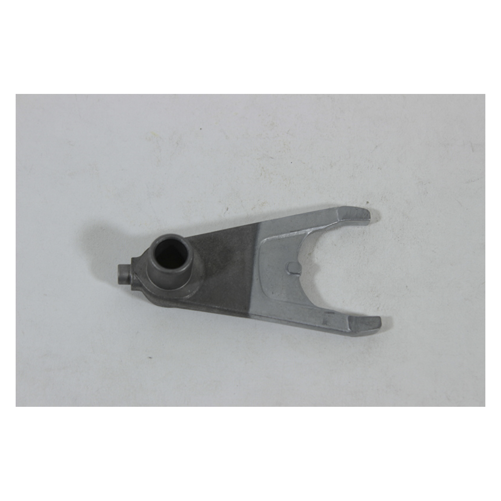 SHIFT FORK, LH