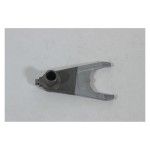 SHIFT FORK, LH