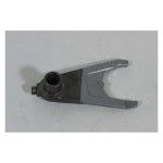 SHIFT FORK, RH SHIFT FORK, RH