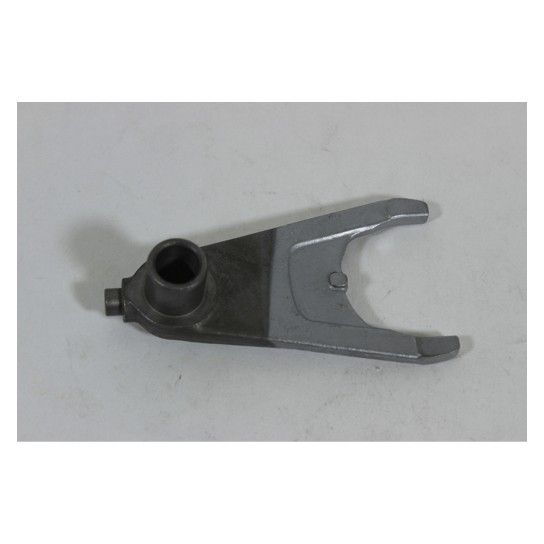 SHIFT FORK, RH SHIFT FORK, RH