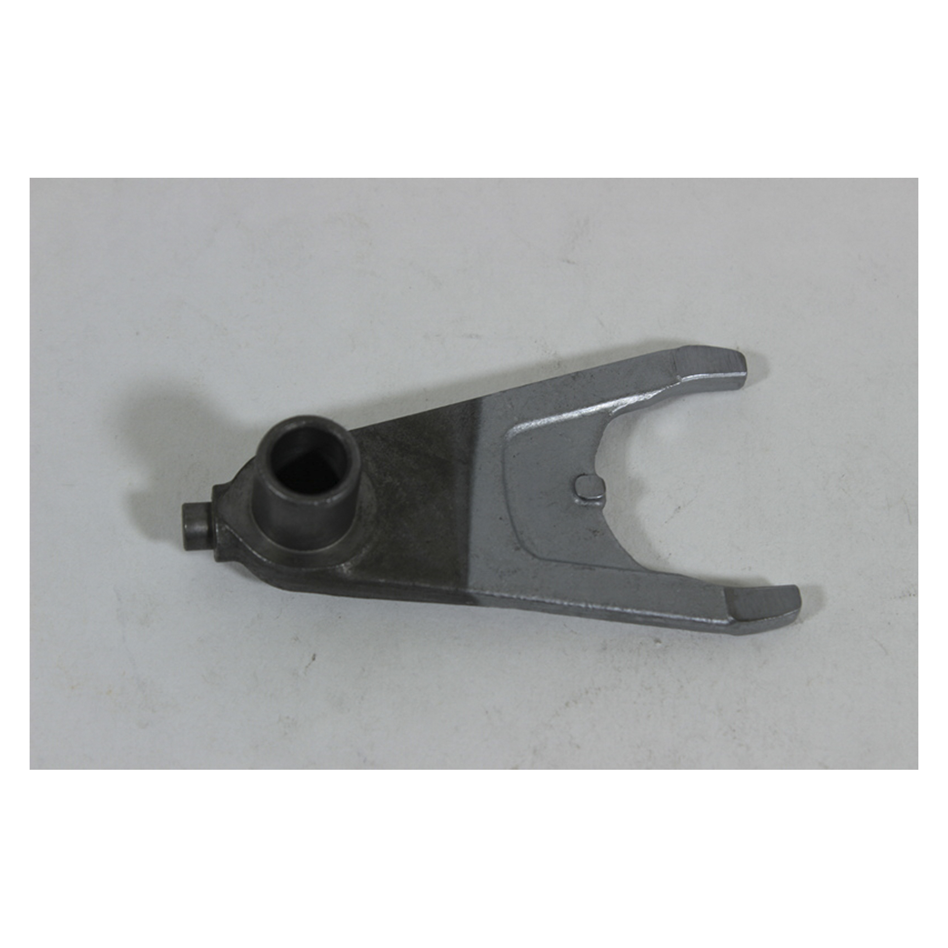 SHIFT FORK, RH SHIFT FORK, RH