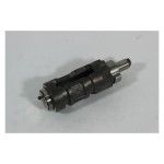 DRUM ASSY, GEARSHIFT DRUM ASSY, GEARSHIFT