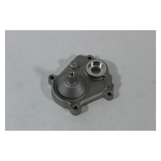 GEARSHIFT COVER GEARSHIFT COVER