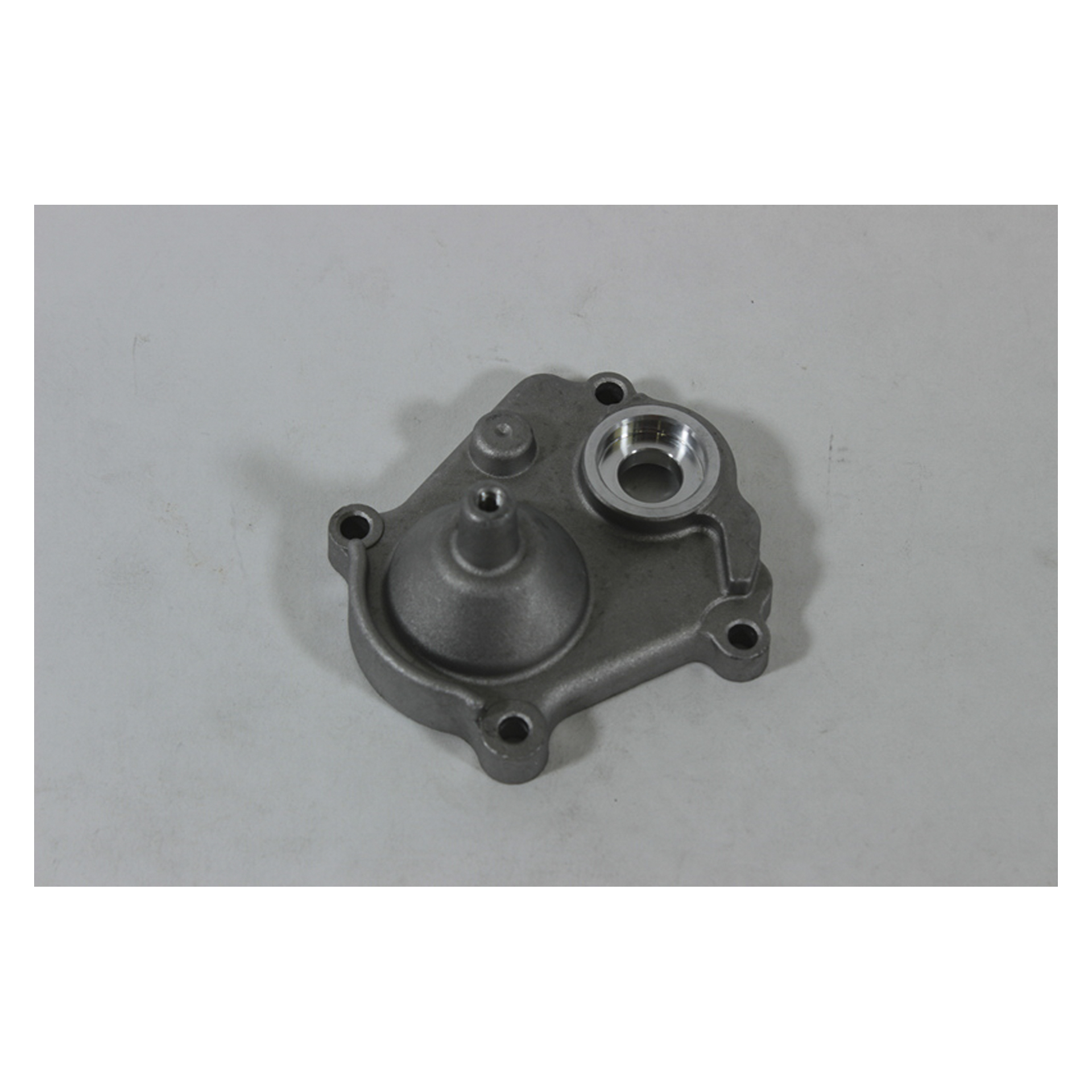 GEARSHIFT COVER GEARSHIFT COVER