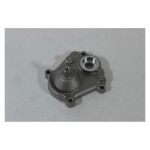 GEARSHIFT COVER GEARSHIFT COVER
