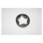 OUTER ROTOR, OIL PUMP OUTER ROTOR, OIL PUMP
