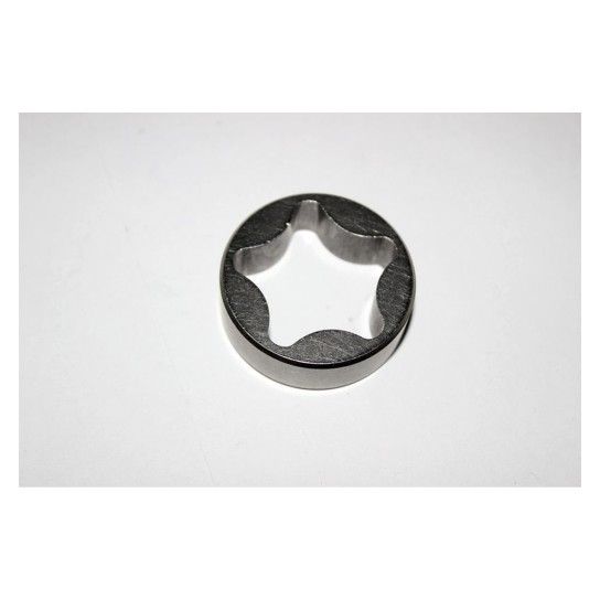 OUTER ROTOR, OIL PUMP OUTER ROTOR, OIL PUMP