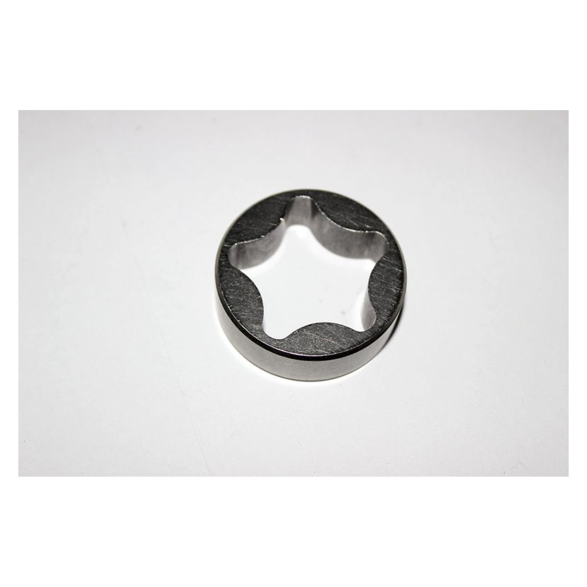 OUTER ROTOR, OIL PUMP OUTER ROTOR, OIL PUMP
