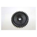 GEAR, OIL PUMP GEAR, OIL PUMP