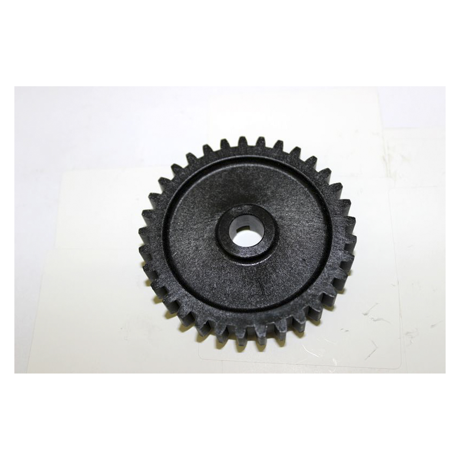 GEAR, OIL PUMP GEAR, OIL PUMP