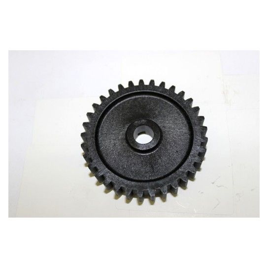 GEAR, OIL PUMP GEAR, OIL PUMP