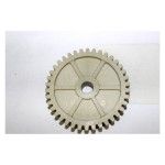 IDLE GEAR, OIL PUMP IDLE GEAR, OIL PUMP