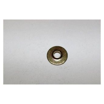 SPRING SEAT, RELIEF VALVE