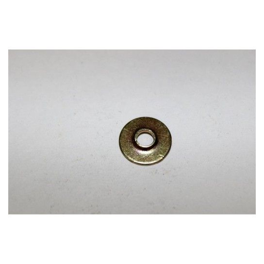SUPORTE DA MOLA