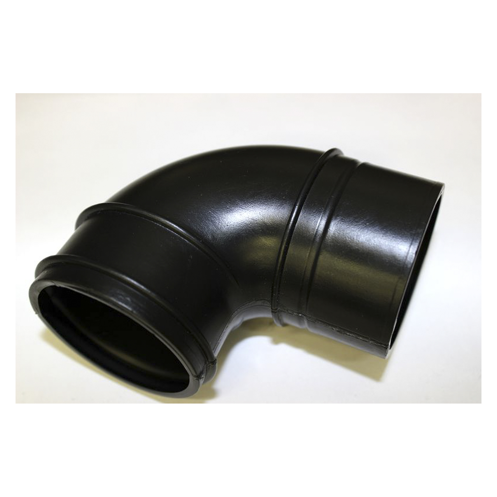ELBOW PIPE ELBOW PIPE