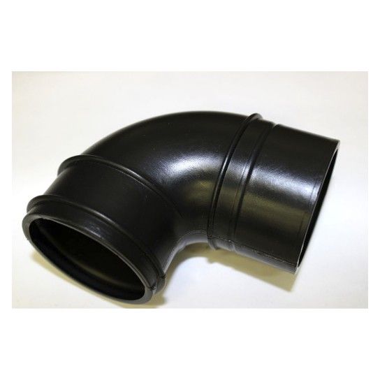 ELBOW PIPE ELBOW PIPE