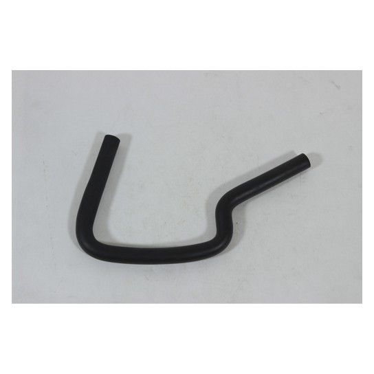 RUBBER HOSE