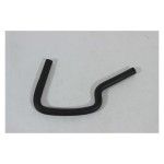 RUBBER HOSE