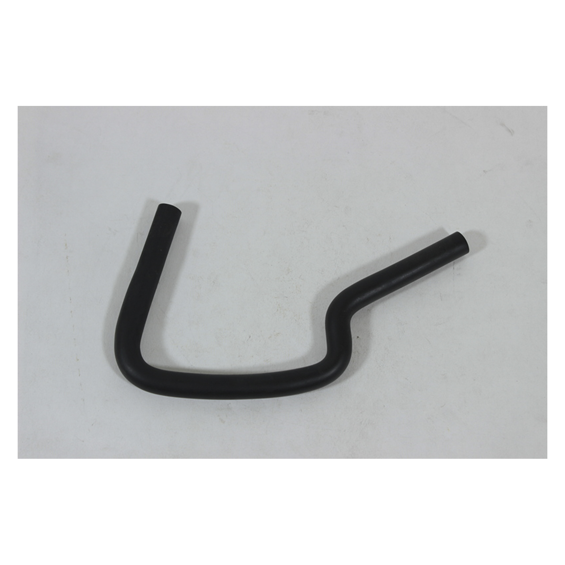 RUBBER HOSE