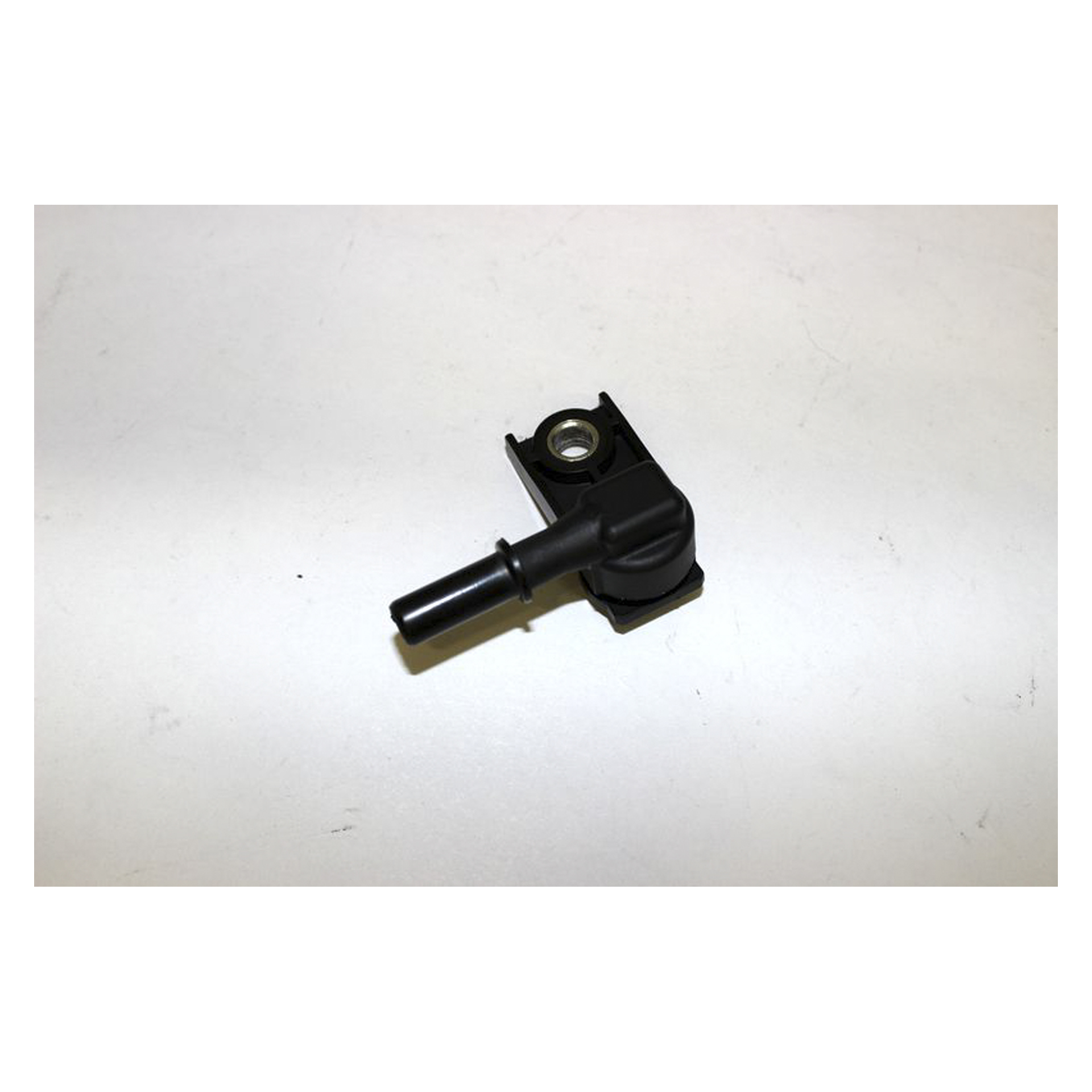 INJECTOR CAP 1 INJECTOR CAP 1