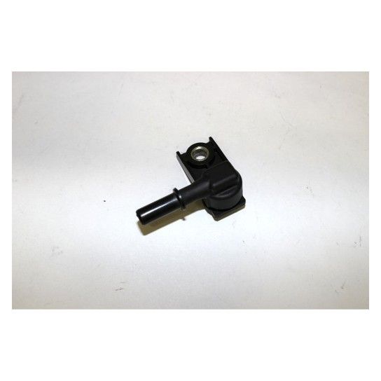 INJECTOR CAP 1 INJECTOR CAP 1