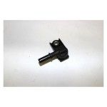 INJECTOR CAP 1 INJECTOR CAP 1