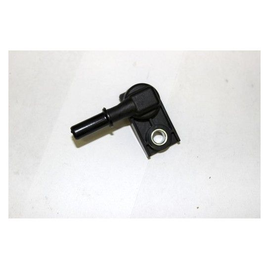 INJECTOR CAP 2 INJECTOR CAP 2