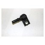 INJECTOR CAP 2 INJECTOR CAP 2