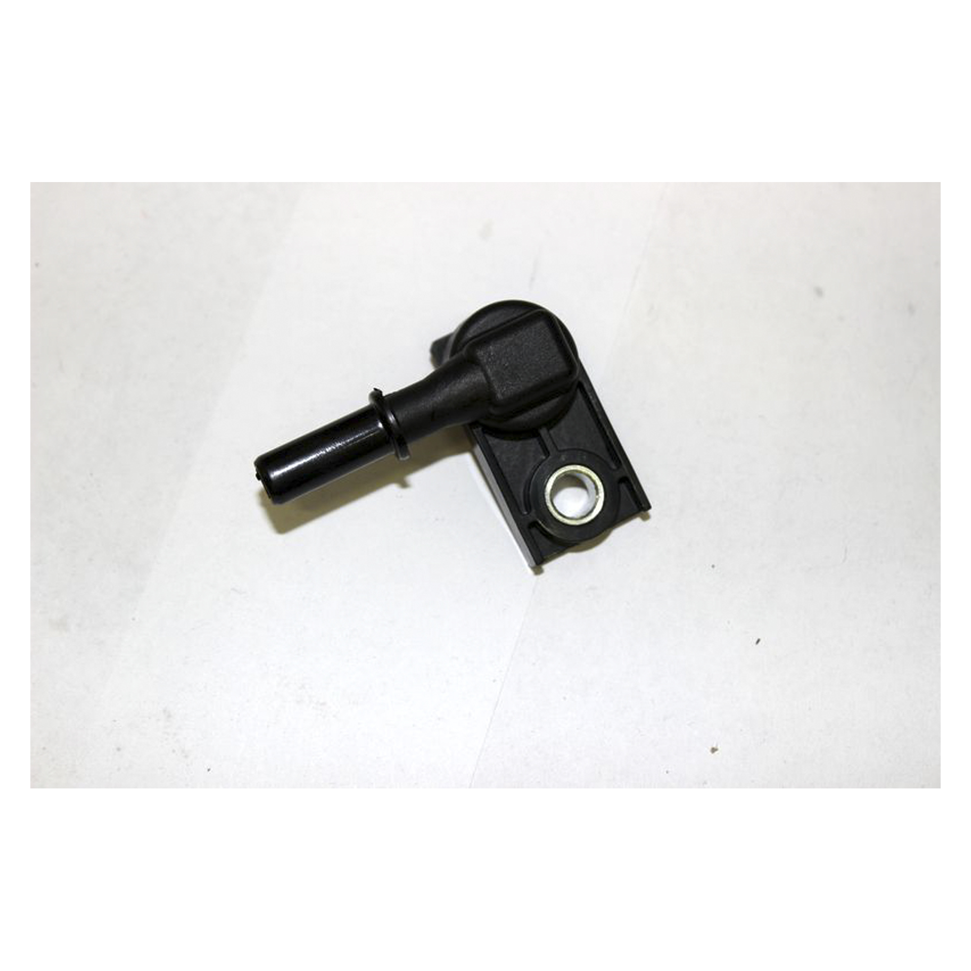 INJECTOR CAP 2 INJECTOR CAP 2