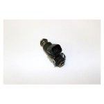 INJECTOR ASSY INJECTOR ASSY