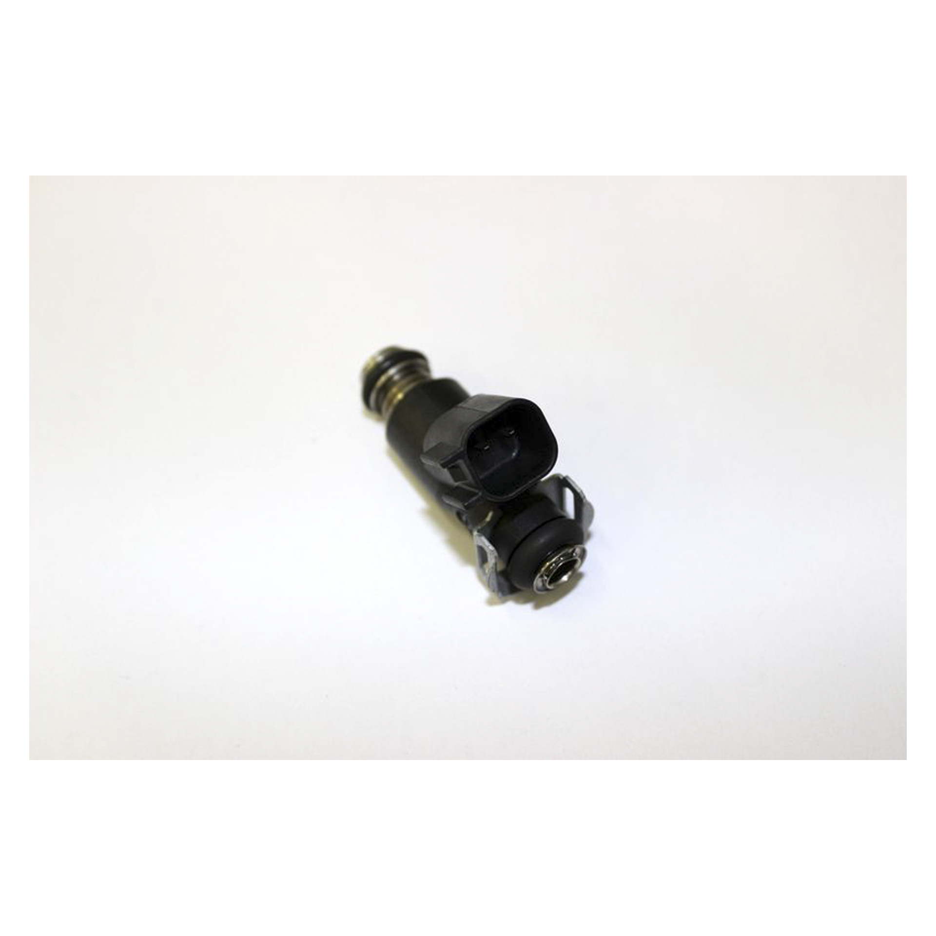INJECTOR ASSY INJECTOR ASSY