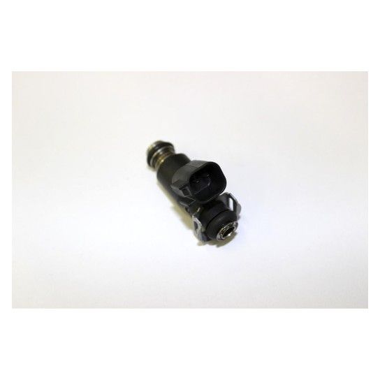 INJECTOR ASSY INJECTOR ASSY