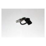 OXYGEN SENSOR OXYGEN SENSOR