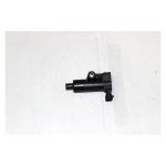 IGNITION COIL SUB ASSY