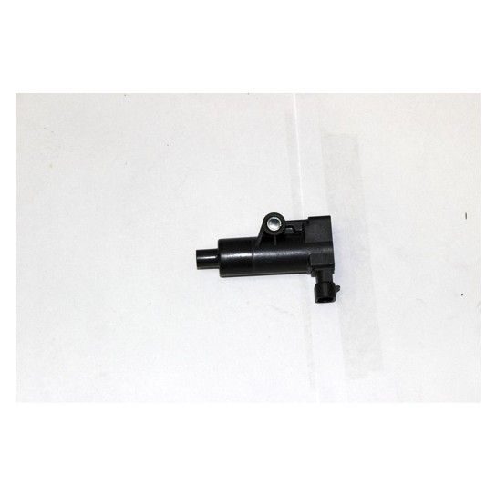 IGNITION COIL SUB ASSY