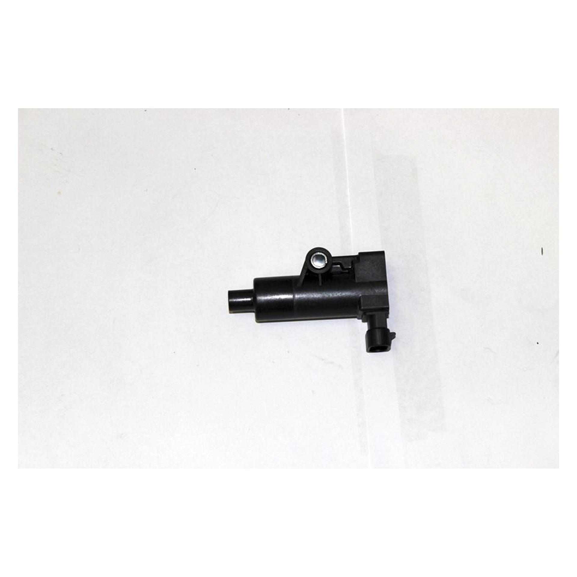 IGNITION COIL SUB ASSY