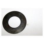 WASHER 20x40x1 WASHER 20x40x1