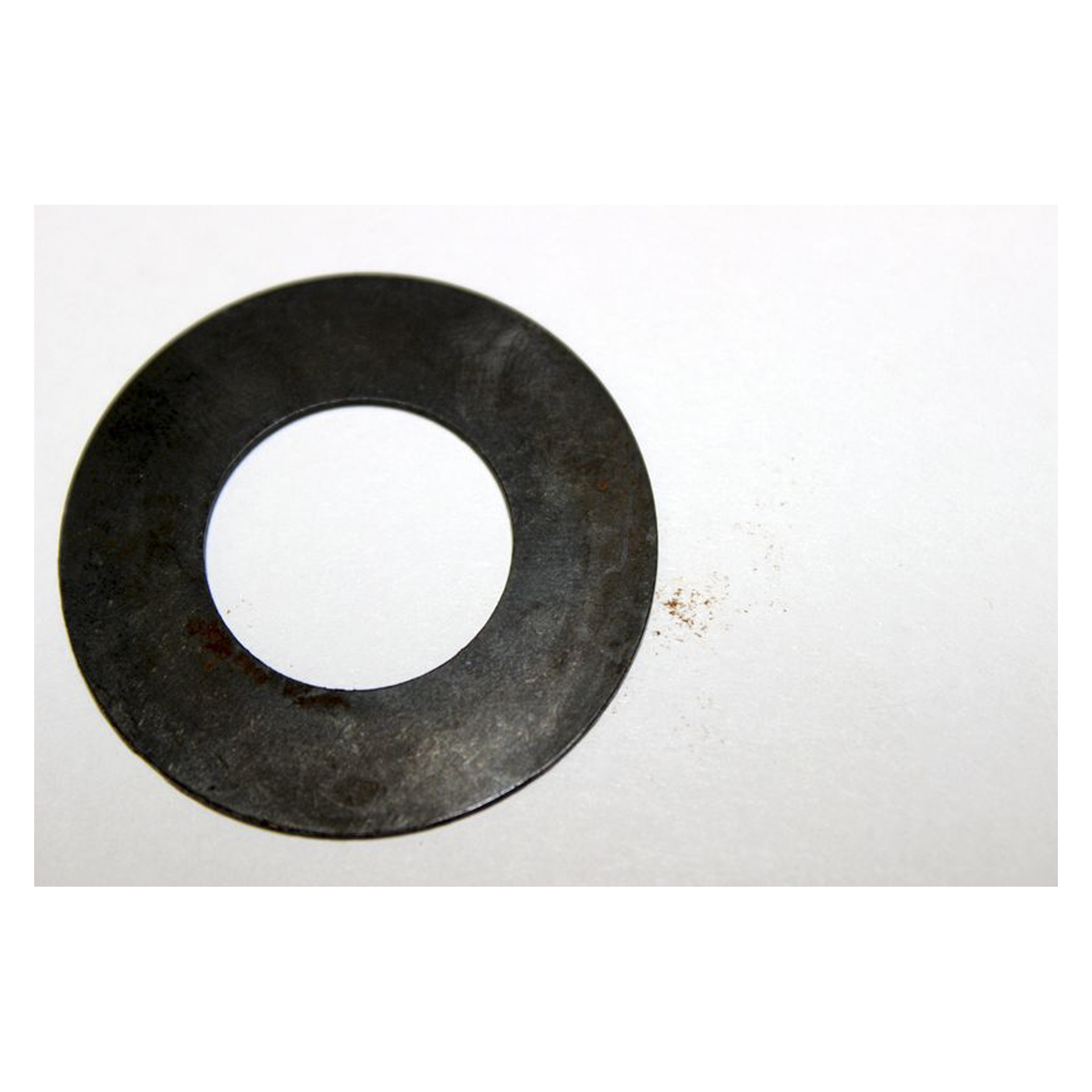 WASHER 20x40x1 WASHER 20x40x1