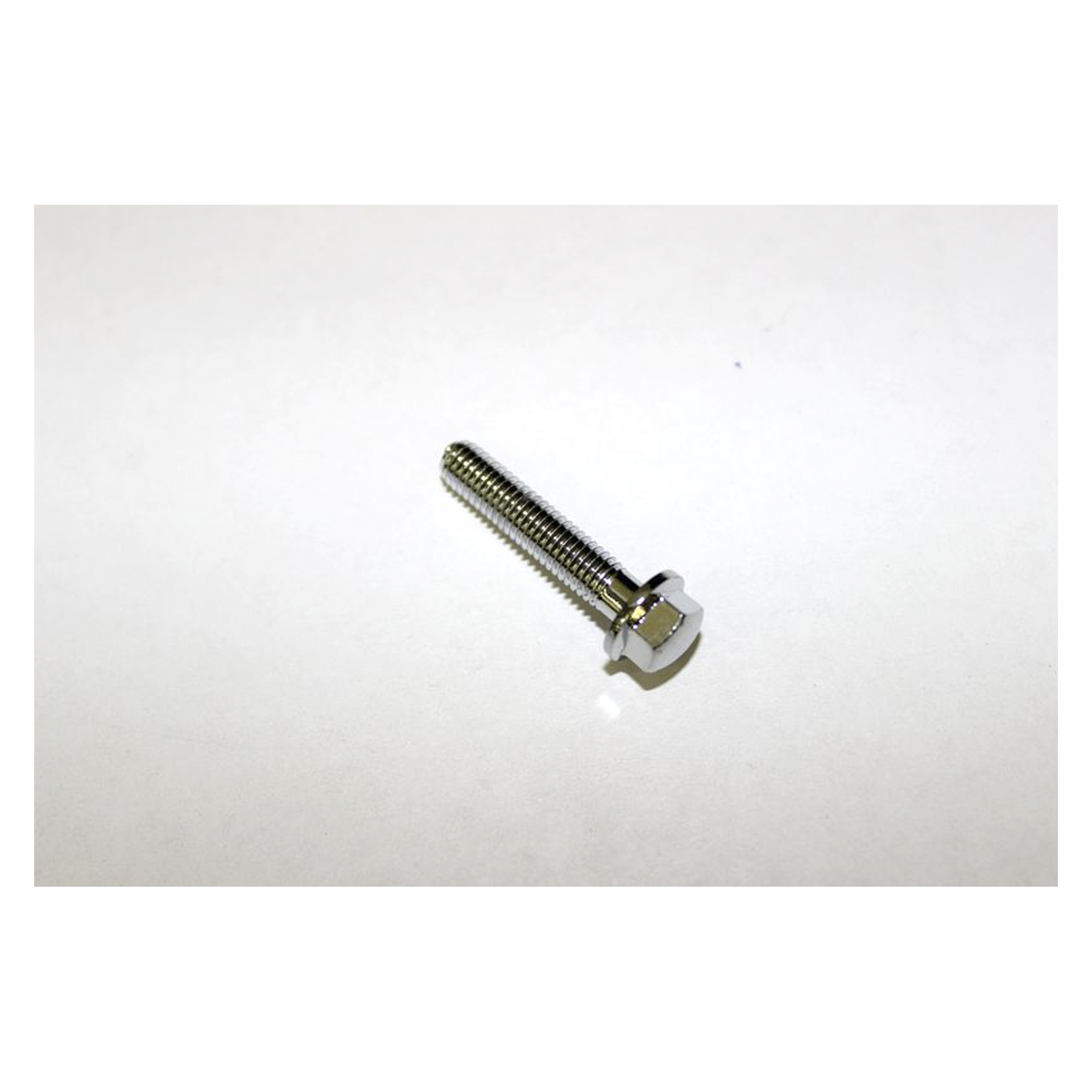 BOLT M5x25 BOLT M5x25