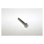 BOLT M5x25 BOLT M5x25