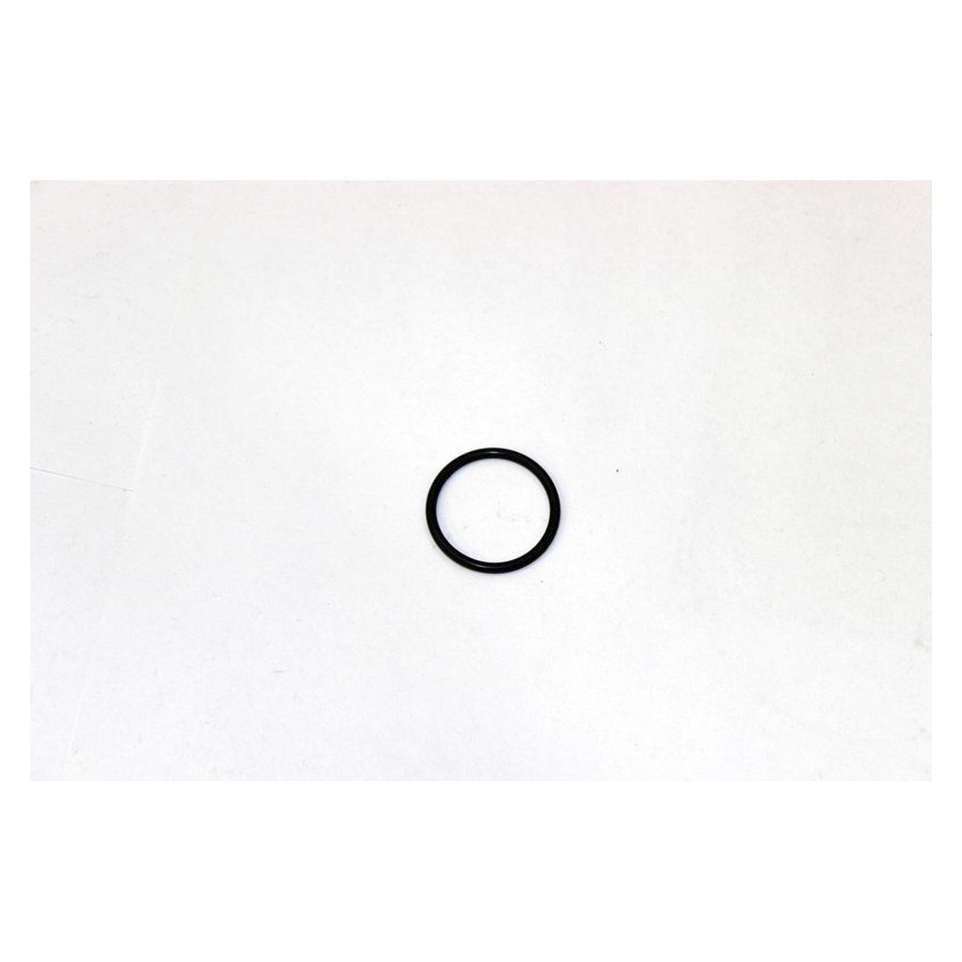 O-RING 26.2x2.4 O-RING 26.2x2.4